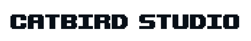 Catbird Studio